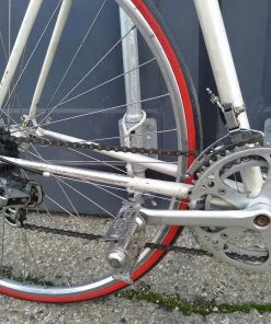 Vélo Peugeot / Taille 55 Cm -VTT Boutique 20230104 154218 17ccdd5269 scaled