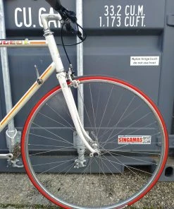 Vélo Peugeot / Taille 55 Cm -VTT Boutique 20230104 154227 827012fb26 scaled