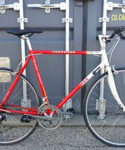 Vélo MBK Super Sprint / Taille 54 Cm