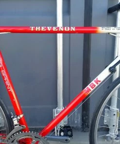 Vélo MBK Super Sprint / Taille 54 Cm -VTT Boutique 20230105 125648 ef10113aa7 scaled