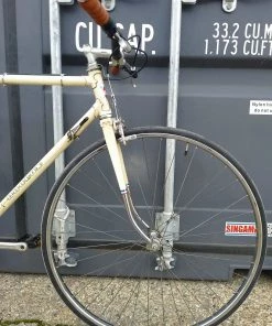 Vélo Duolux / Taille 54.5 Cm -VTT Boutique 20230112 150311 378d9bc90d scaled