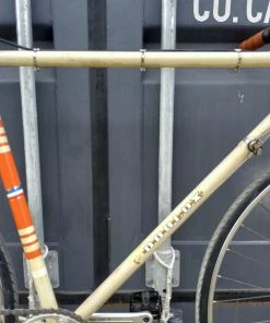 Vélo Duolux / Taille 54.5 Cm -VTT Boutique 20230112 150318 7fa50ed082 scaled