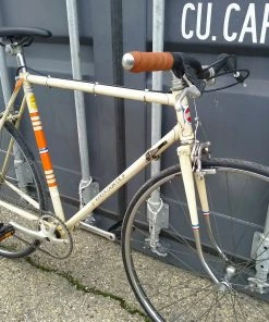 Vélo Duolux / Taille 54.5 Cm -VTT Boutique 20230112 150330 b4b4ea7e78 scaled