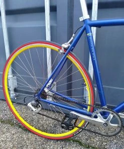 Vélo Decathlon Cobra 620 / Taille 53 Cm -VTT Boutique 20230113 165531 c959b6a524