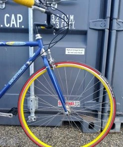 Vélo Decathlon Cobra 620 / Taille 53 Cm -VTT Boutique 20230113 165537 444aec1e0b