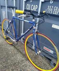 Vélo Decathlon Cobra 620 / Taille 53 Cm -VTT Boutique 20230113 165550 bba418db32