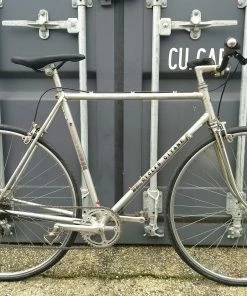 Vélo Gitane / Taille 54 Cm