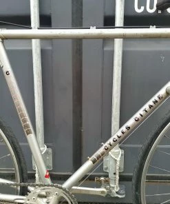 Vélo Gitane / Taille 54 Cm -VTT Boutique 20230116 144838 c39749513b