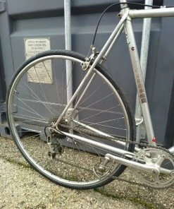 Vélo Gitane / Taille 54 Cm -VTT Boutique 20230116 144842 d1f39c7529