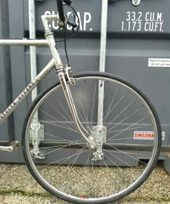 Vélo Gitane / Taille 54 Cm -VTT Boutique 20230116 144846 3a4e3b1241