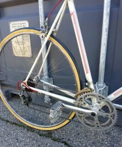 Vélo Yvars / Vitus 999 / Taille 55 Cm -VTT Boutique 20230119 130621 8e43bbd692 scaled