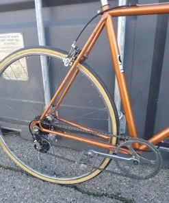 Vélo Gitasprint / Taille 52 Cm -VTT Boutique 20230119 152133 b5d9113e8f scaled