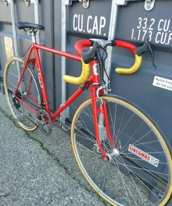 Vélo Maino / Taille 56 Cm -VTT Boutique 20230120 162541 c7dbce302d