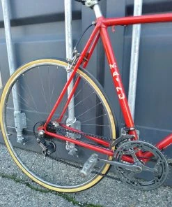 Vélo Maino / Taille 56 Cm -VTT Boutique 20230120 162545 a4c79b86ea