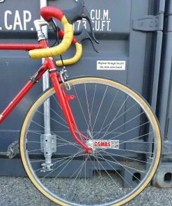 Vélo Maino / Taille 56 Cm -VTT Boutique 20230120 162548 af07ca0a58