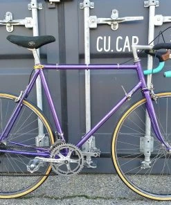 Vélo Vitus / Taille 56 Cm