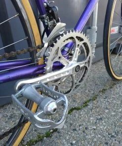 Vélo Vitus / Taille 56 Cm -VTT Boutique 20230127 155330 8b5ba98d63