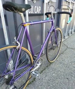 Vélo Vitus / Taille 56 Cm -VTT Boutique 20230127 155333 945aebd3ec