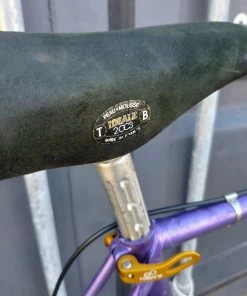 Vélo Vitus / Taille 56 Cm -VTT Boutique 20230127 155414 9654ee1cd8