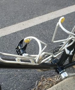 Peugeot Carbone Vélo Course Vintage -VTT Boutique 20230202 164314 7b29c3ac2c scaled