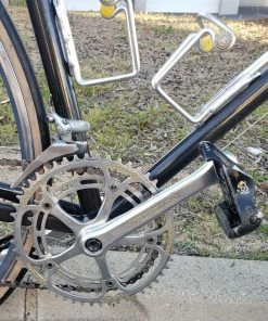 Peugeot Carbone Vélo Course Vintage -VTT Boutique 20230202 211628 fe40a19d03 scaled