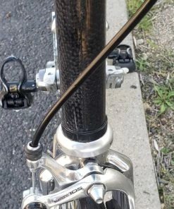 Peugeot Carbone Vélo Course Vintage -VTT Boutique 20230202 211849 bc6bf63b56 scaled