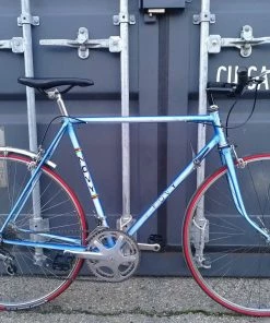 Vélo Novy / Taille 53 Cm