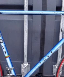 Vélo Novy / Taille 53 Cm -VTT Boutique 20230207 175330 d504839cfc