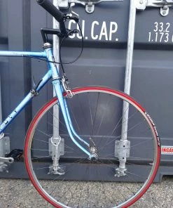 Vélo Novy / Taille 53 Cm -VTT Boutique 20230207 175341 5ff6ac0526