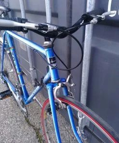 Vélo Novy / Taille 53 Cm -VTT Boutique 20230207 175413 c4dc20fea4