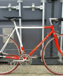 Vélo Bertin / Taille 53 Cm