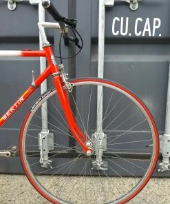 Vélo Bertin / Taille 53 Cm -VTT Boutique 20230221 144030 f782f2d62b