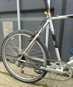 Naddeo Vélo Décathlon Vitamin 5 / Taille 56 Cm -VTT Boutique 20230228 160751 53c5c0772d scaled