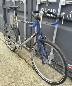 Naddeo Vélo Décathlon Vitamin 5 / Taille 56 Cm -VTT Boutique 20230228 160808 e6785c7b8f scaled