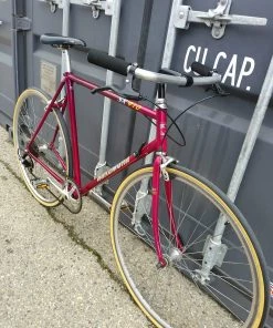 Vélo Nakamura / Taille 55 Cm -VTT Boutique 20230308 133809 c964e05ebf scaled