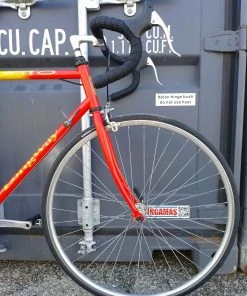 Vélo Longway Quinto / Taille 55 Cm -VTT Boutique 20230309 150509 e9d9108ef7