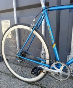 Vélo Airolg (Italie) / Taille 53 Cm -VTT Boutique 20230315 142238 a0f829c419