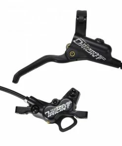 Tektro Frein Avant ORION