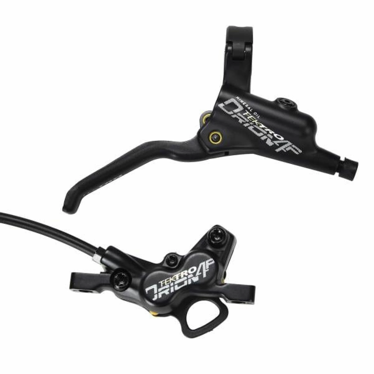 Tektro Frein Avant ORION 1 Tektro Frein Avant ORION