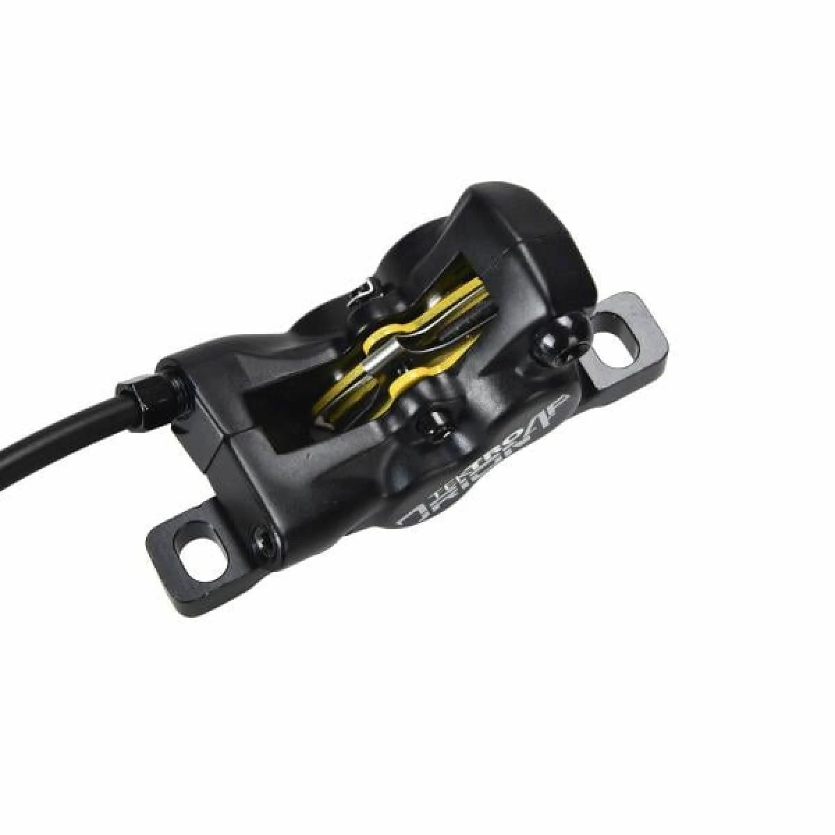 Tektro Frein Avant ORION 2 Tektro Frein Avant ORION – Image 2