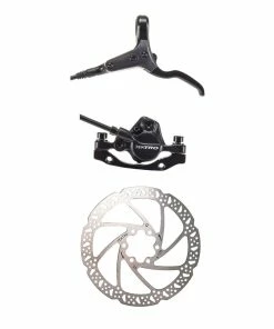 Tektro Frein Avant HD-M285 Noir