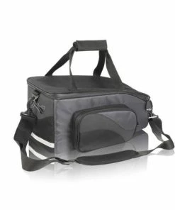 XLC Sacoche Porte-bagage BA-S43