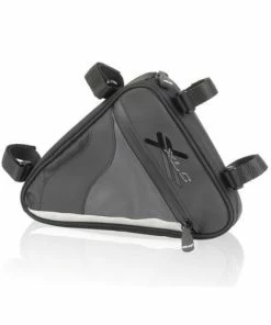 XLC Sacoche De Cadre BA-S45