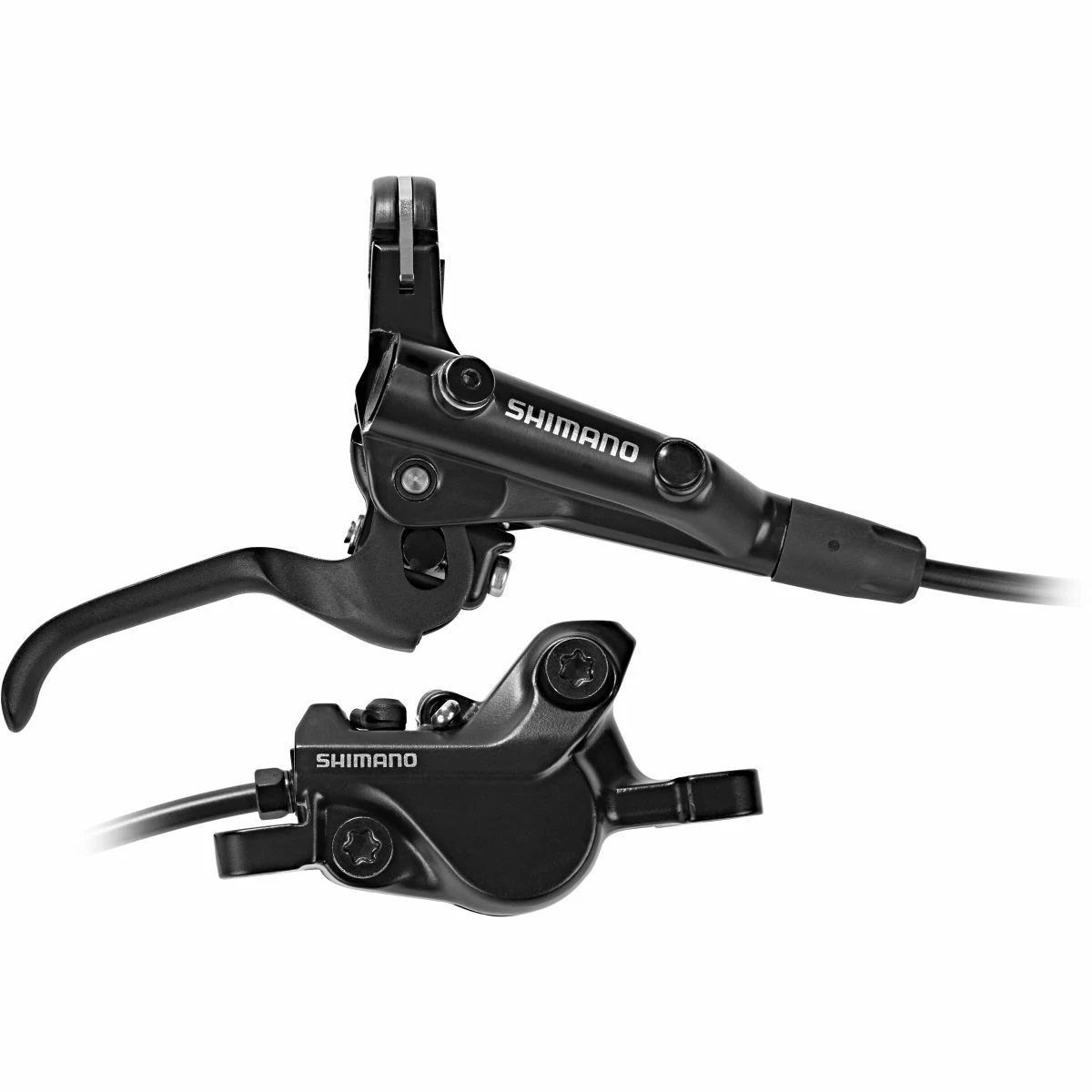 Shimano Frein Arrière BRMT501 1 Shimano Frein Arrière BRMT501