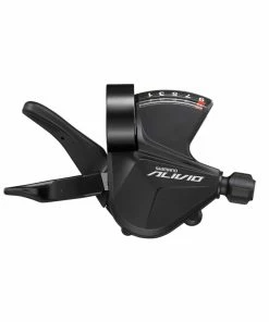 Shimano Manette M3100 9V