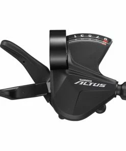 Shimano Manette SL-M2010 Altus 9V
