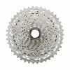 Shimano Cassette M5100 11V 11/42