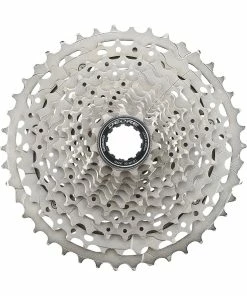 Shimano Cassette M5100 11V 11/42