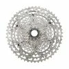 Shimano Cassette M6100 12V 10/51