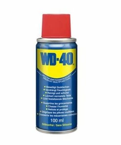 Spray WD40 100ml
